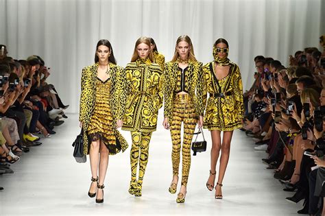 tommaso de nardo versace|Celebrating Versace’s Verve, Yet Again .